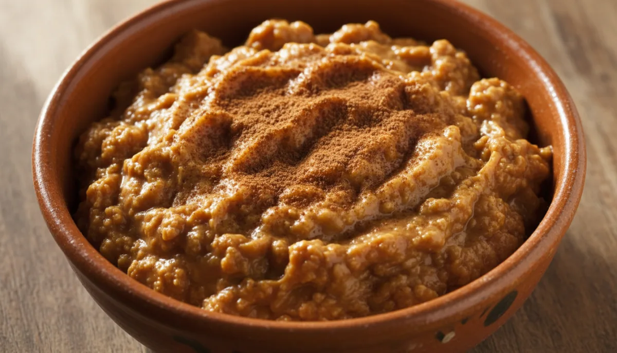 Dulce de Leche Cortada: Puerto Rican Curdled Milk Candy