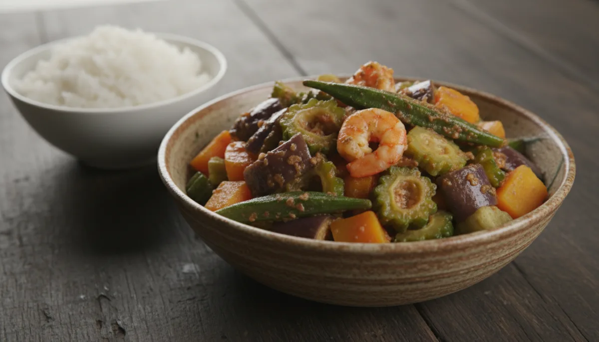 Maîtriser les Marinades : Sublimez Vos Viandes et Légumes avec des Infusions Savoureuses
