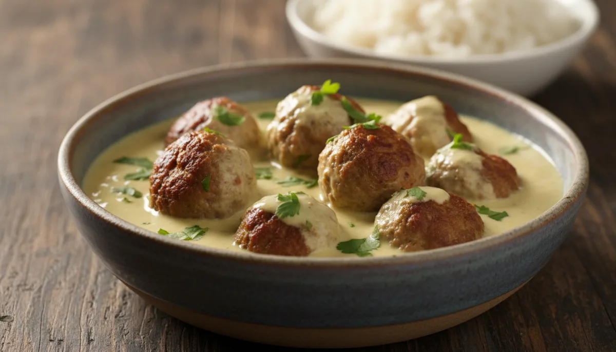 Beyond the Burger: Creative Ways to Use Ground Meat for Diverse and Delicious Meals