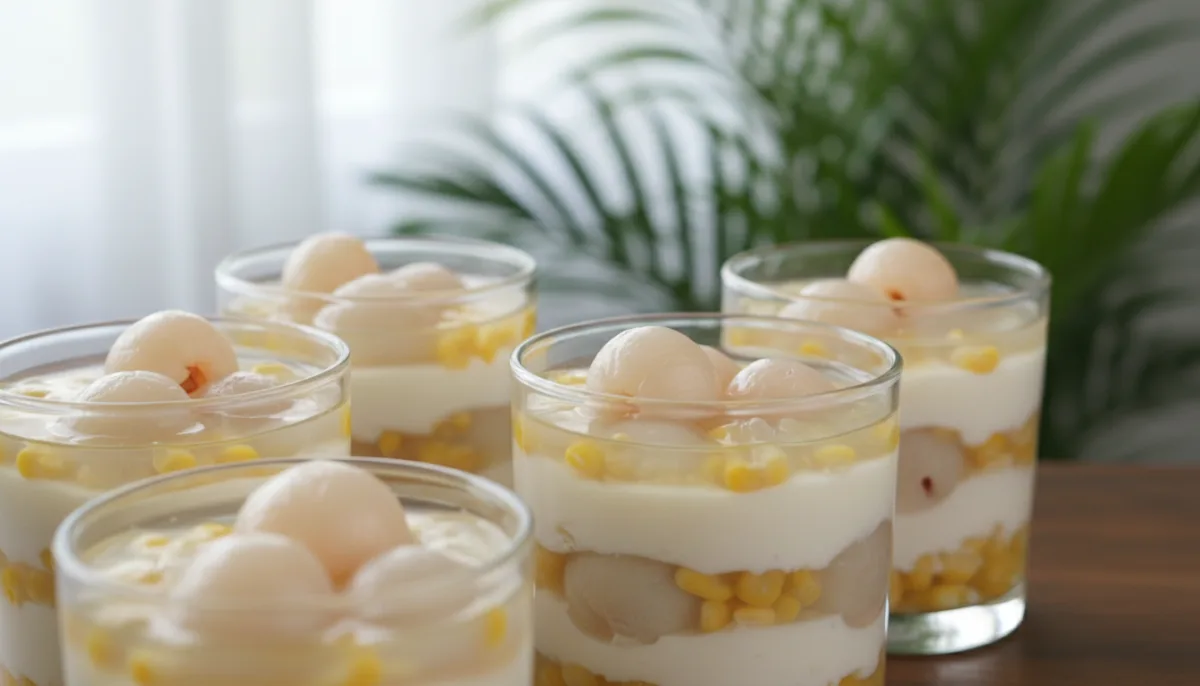 The Flexible Fridge: Meal Planning Strategies for Using Up Leftovers Creatively