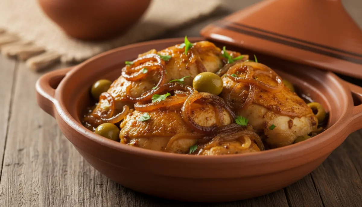 Beyond the Basic Onion: A Guide to Shallots, Leeks, and Scallions for Enhanced Flavor
