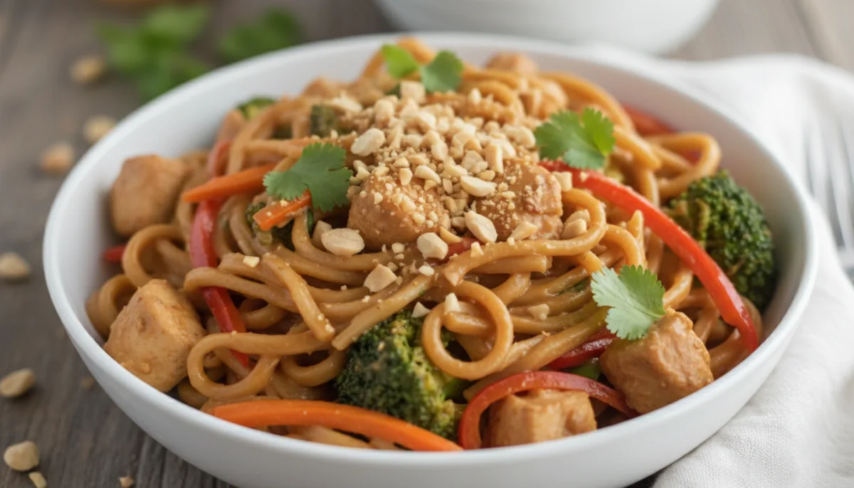 Il Saporito Mondo delle Verdure Fermentate: Kimchi, Crauti e Sottaceti Facili per la Salute Intestinale e il Gusto
