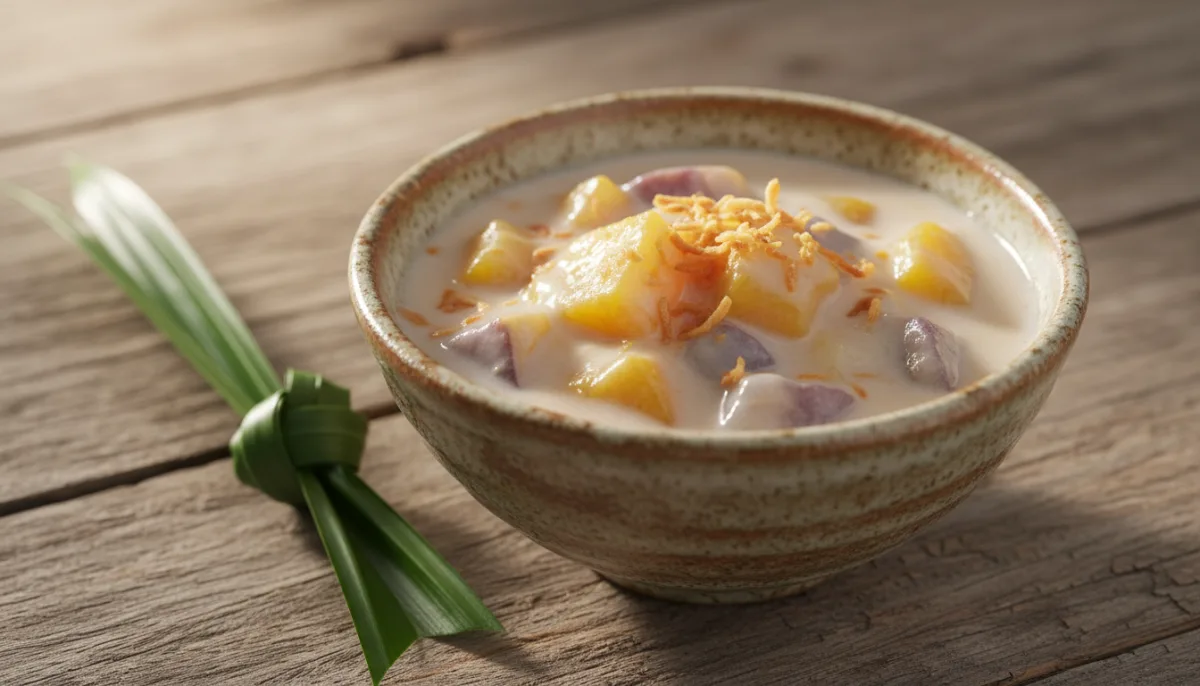 Beyond the Basic Potato: Exploring Global Varieties and Their Best Culinary Uses