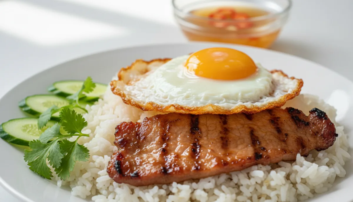 Maîtriser le grain : Votre guide pour un riz parfait à chaque fois